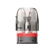 Картридж Geekvape Q Side Fill 0.4 Ом 3 мл