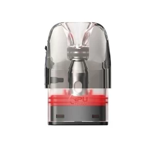 Картридж Geekvape Q Side Fill 0.4 Ом 3 мл