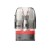 Картридж Geekvape Q Side Fill 0.4 Ом 3 мл