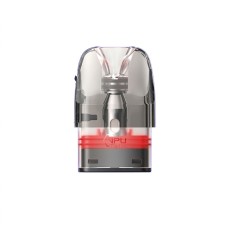 Картридж Geekvape Q Side Fill 0.4 Ом 2 мл
