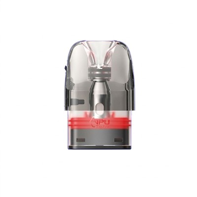 Картридж Geekvape Q Side Fill 0.4 Ом 2 мл - купити