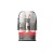 Картридж Geekvape Q Side Fill 0.4 Ом 2 мл