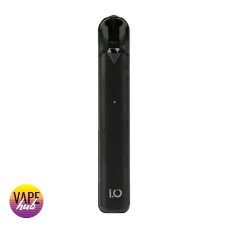 POD система Innokin I.O Pod Kit 310 mAh - Black