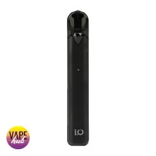 Innokin I.O - Black