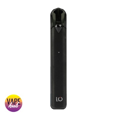 Pod Система Innokin I.O Kit 310 Mah Black - купити