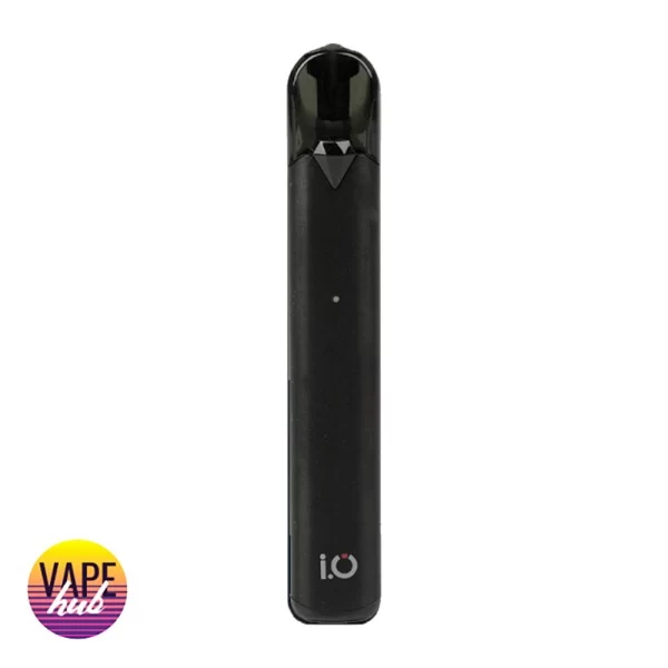 Innokin I.O - Black — купити
