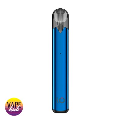 Pod Система Innokin I.O Kit 310 Mah Blue - купити