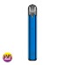 Pod Система Innokin I.O Kit 310 Mah Blue thumb