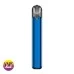 Innokin I.O - Blue — фото 1