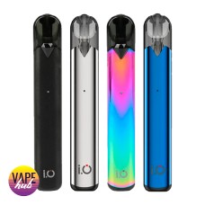 POD система Innokin I.O Pod Kit 310 mAh (Original)