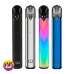 Pod Система Innokin I.O Kit 310 Mah (original) thumb