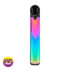 Pod Система Innokin I.O Kit 310 Mah Rainbow