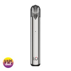 POD система Innokin I.O Pod Kit 310 mAh - Silver