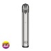 Pod Система Innokin I.O Kit 310 Mah Silver thumb