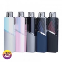 Innokin Sceptre Pod Kit 1400 mAh