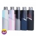 Innokin Sceptre Pod Kit 1400 mAh thumb