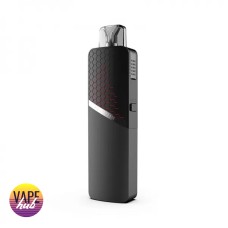 Innokin Sceptre Pod Kit Black