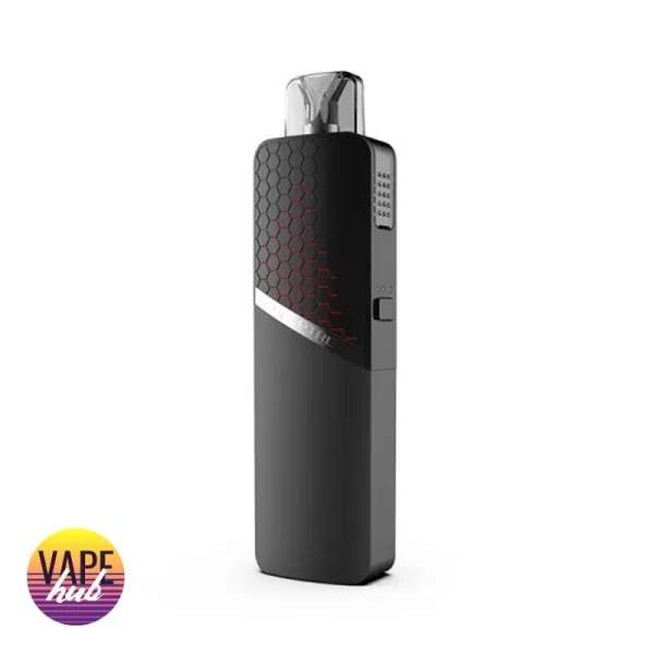 Innokin Sceptre - Black — купити