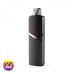 Innokin Sceptre Pod Kit - Black thumb