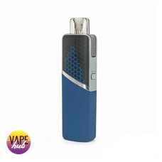 Innokin Sceptre Pod Kit Blue