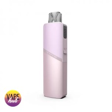 Innokin Sceptre Pod Kit Pink