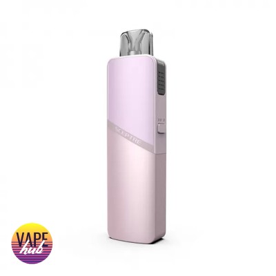 Innokin Sceptre Pod Kit Pink - купити