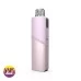 Innokin Sceptre - Pink — фото 1