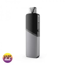 Innokin Sceptre Pod Kit Grey