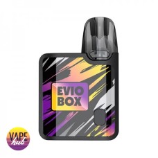 Pod Система Joyetech Evio Box Afterglow