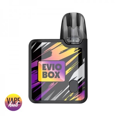 Pod-система Joyetech Evio BOX - Afterglow - купити