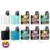 Joyetech Evio BOX thumb