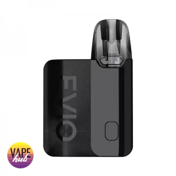 Joyetech Evio BOX - Black — купити