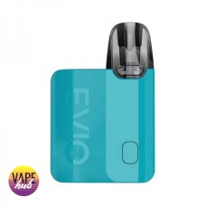 Pod Система Joyetech Evio Box Blue