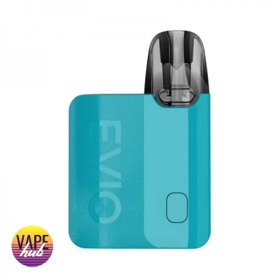 Pod-система Joyetech Evio BOX - Blue - купити