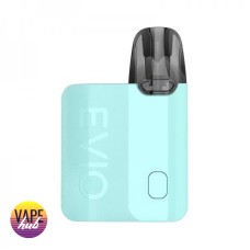 Pod Система Joyetech Evio Box Сyan