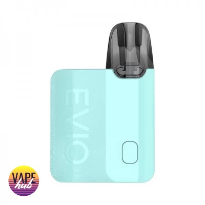 Pod Система Joyetech Evio Box Сyan - купити