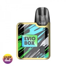 Pod Система Joyetech Evio Box Golden Jungle