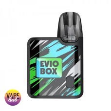 Pod Система Joyetech Evio Box Jungle