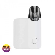 Pod-система Joyetech Evio BOX - White