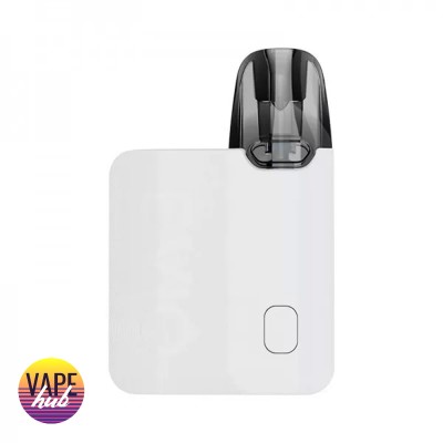 Pod-система Joyetech Evio BOX - White - купити