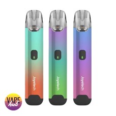 Pod-система Joyetech Evio C 2 800 mAh