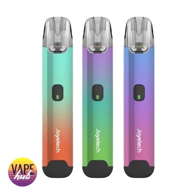 Joyetech Evio C 2 - купити