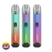 Joyetech Evio C 2 thumb