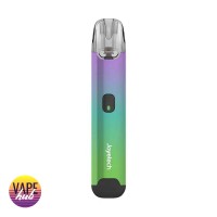 Pod Система Joyetech Evio C 2 Goblin Green