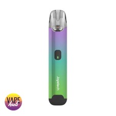 Pod-система Joyetech Evio C 2 - Goblin Green