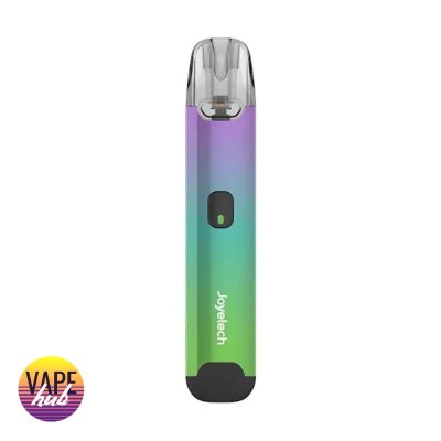 Pod-система Joyetech Evio C 2 - Goblin Green - купити