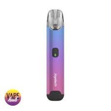 Pod-система Joyetech Evio C 2 - Purple Haze