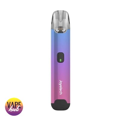 Pod Система Joyetech Evio C 2 Purple Haze - купити