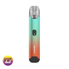 Pod Система Joyetech Evio C 2 Stellar Brown