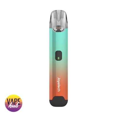 Pod-система Joyetech Evio C 2 - Stellar Brown - купити